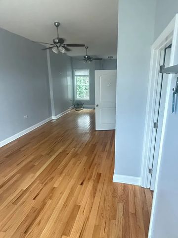 7404 S Harvard Avenue S 1, Chicago, IL 60621