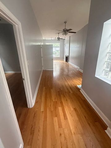 7404 S Harvard Avenue S 1, Chicago, IL 60621