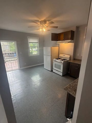 7404 S Harvard Avenue S 1, Chicago, IL 60621