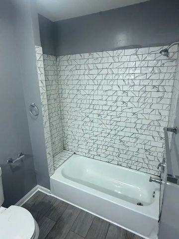 7404 S Harvard Avenue S 1, Chicago, IL 60621