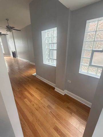 7404 S Harvard Avenue 1, Chicago, IL 60621