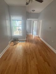 7404 S Harvard Avenue S 1, Chicago, IL 60621