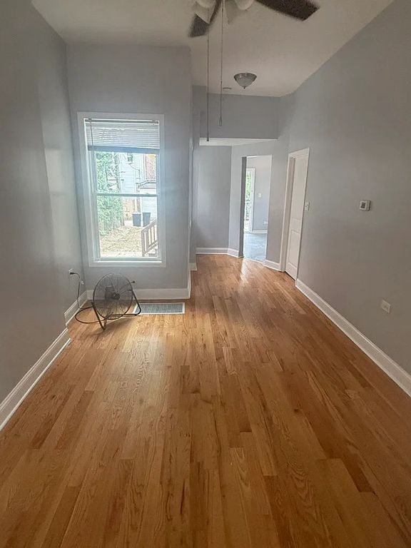 7404 S Harvard Avenue S 1, Chicago, IL 60621