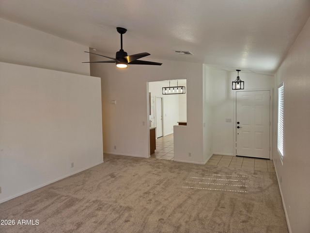 3210 W LOUISE Drive, Phoenix, AZ 85027