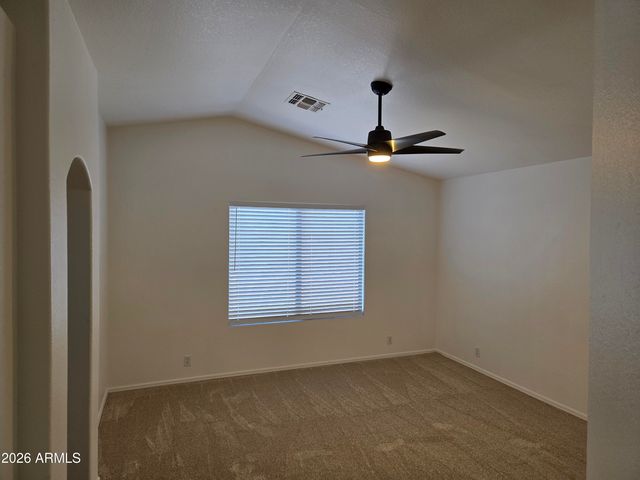 3210 W LOUISE Drive, Phoenix, AZ 85027