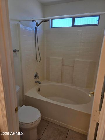 3210 W LOUISE Drive, Phoenix, AZ 85027