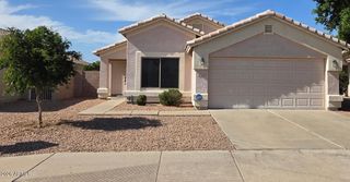 3210 W LOUISE Drive, Phoenix, AZ 85027