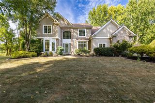 2 Basco Terrace, Greece, NY 14559