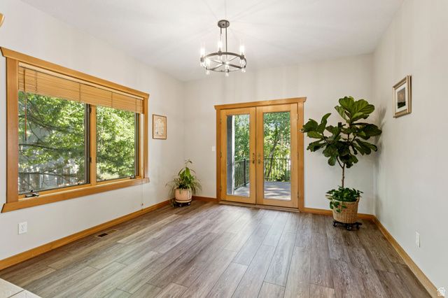 2614 E TUXEDO CIR, Cottonwood Heights, UT 84093