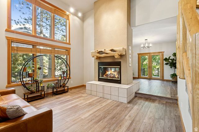 2614 E TUXEDO CIR, Cottonwood Heights, UT 84093