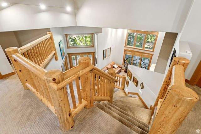 2614 E TUXEDO CIR, Cottonwood Heights, UT 84093