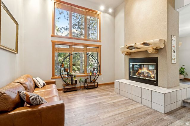 2614 E TUXEDO CIR, Cottonwood Heights, UT 84093