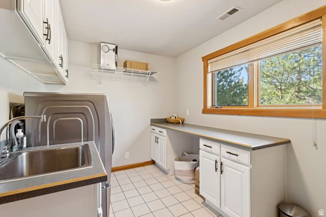 2614 E TUXEDO CIR, Cottonwood Heights, UT 84093