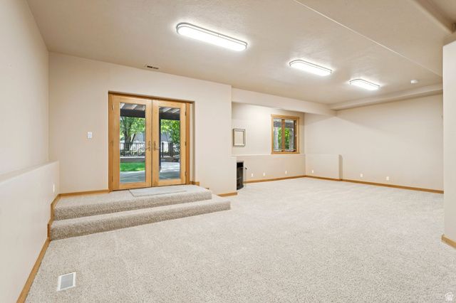 2614 E TUXEDO CIR, Cottonwood Heights, UT 84093