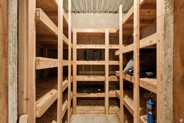 2614 E TUXEDO CIR, Cottonwood Heights, UT 84093