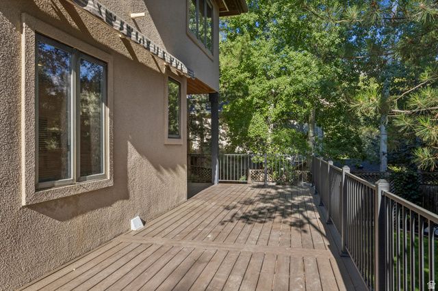 2614 E TUXEDO CIR, Cottonwood Heights, UT 84093