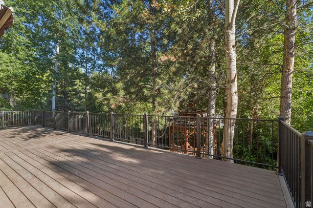 2614 E TUXEDO CIR, Cottonwood Heights, UT 84093