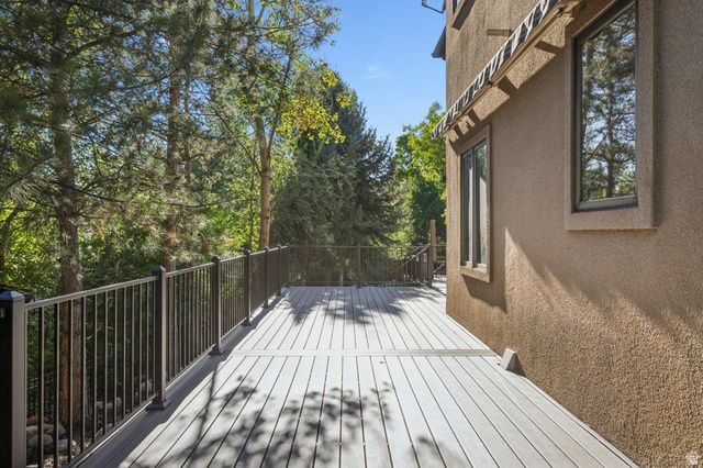 2614 E TUXEDO CIR, Cottonwood Heights, UT 84093