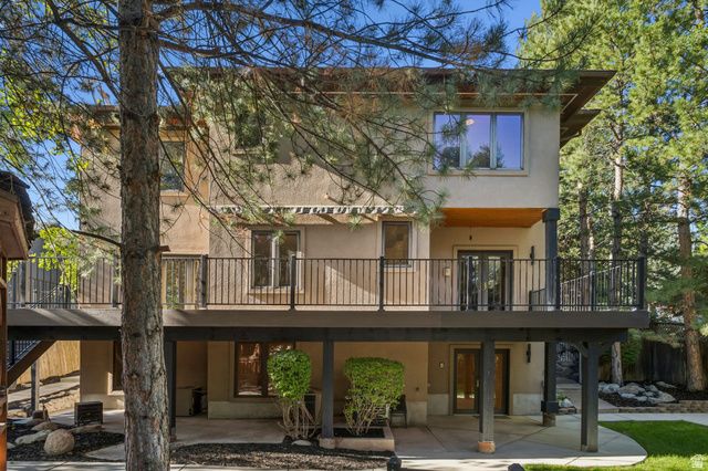 2614 E TUXEDO CIR, Cottonwood Heights, UT 84093