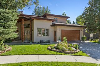 2614 E TUXEDO CIR, Cottonwood Heights, UT 84093