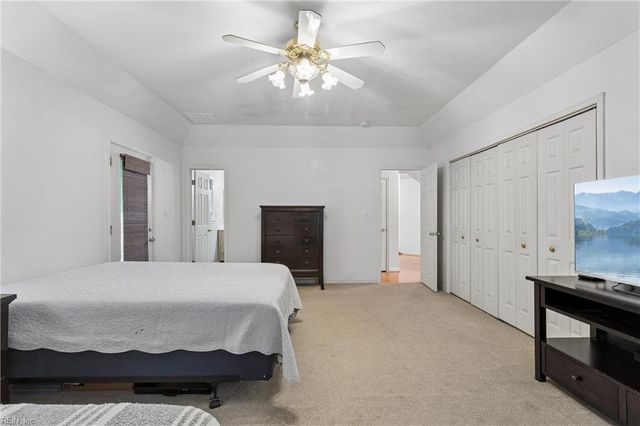 10161 Deer Trace Ln, Gloucester, VA 23061