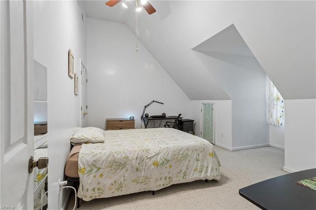 10161 Deer Trace Ln, Gloucester, VA 23061