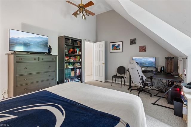 10161 Deer Trace Ln, Gloucester, VA 23061