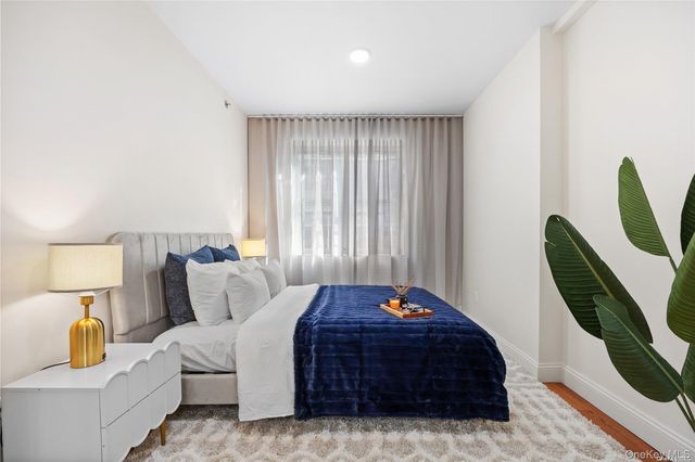 141-15 Cherry Avenue 6E, Flushing, NY 11355