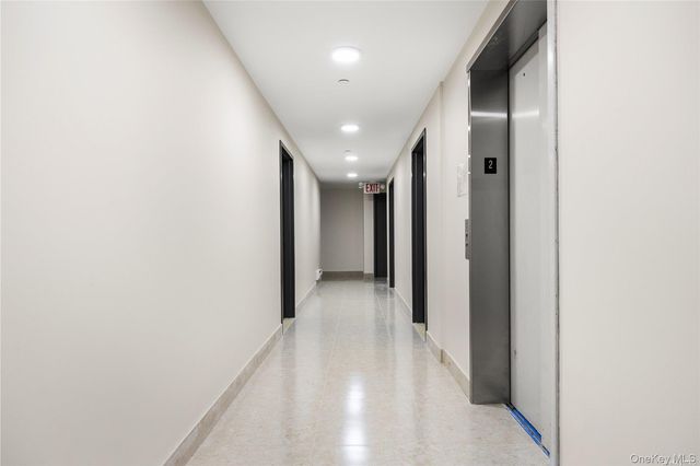 141-15 Cherry Avenue 6E, Flushing, NY 11355