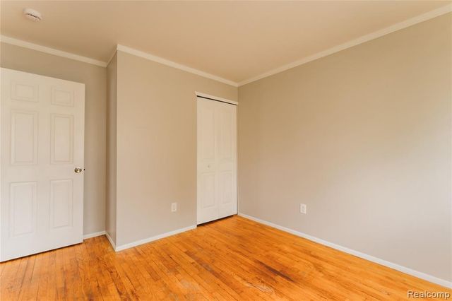 27441 Bohnhoff Street, Roseville, MI 48066