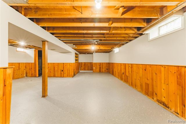 27441 Bohnhoff Street, Roseville, MI 48066