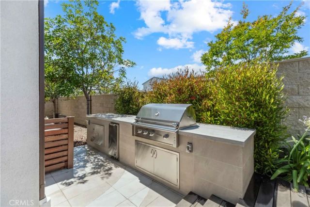 190 Amber Oak, Lake Forest, CA 92630
