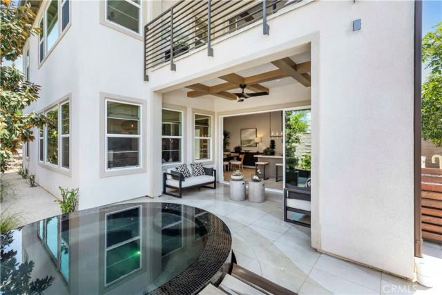 190 Amber Oak, Lake Forest, CA 92630
