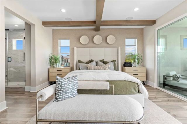 190 Amber Oak, Lake Forest, CA 92630
