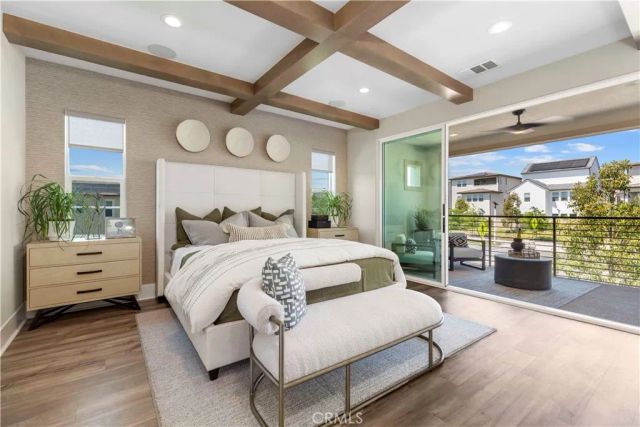 190 Amber Oak, Lake Forest, CA 92630