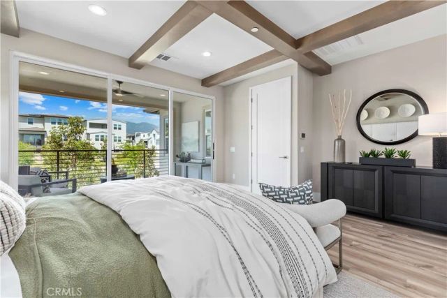 190 Amber Oak, Lake Forest, CA 92630