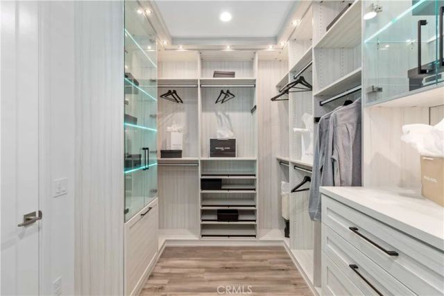 190 Amber Oak, Lake Forest, CA 92630