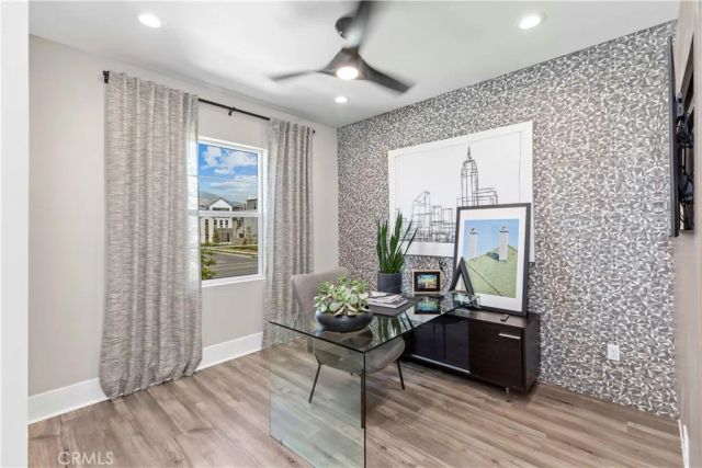 190 Amber Oak, Lake Forest, CA 92630