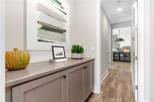 190 Amber Oak, Lake Forest, CA 92630