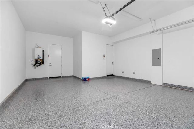 190 Amber Oak, Lake Forest, CA 92630