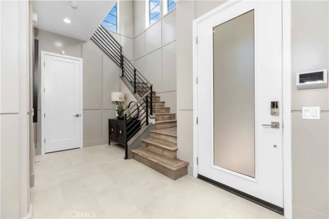 190 Amber Oak, Lake Forest, CA 92630