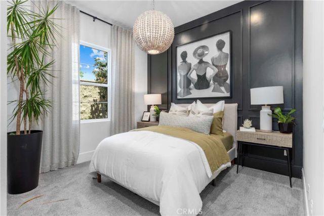 190 Amber Oak, Lake Forest, CA 92630