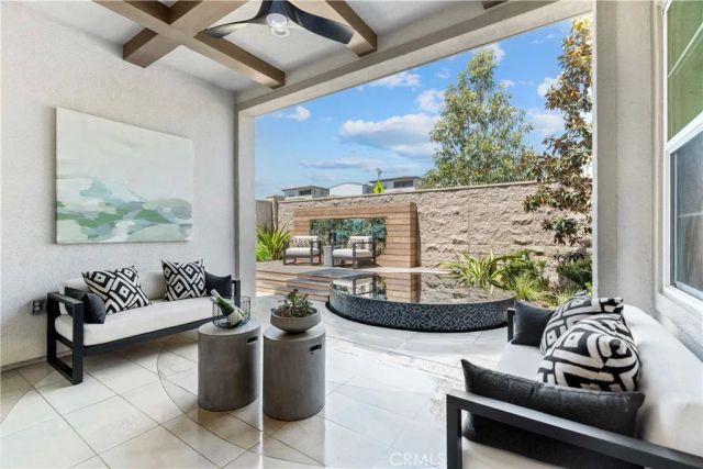 190 Amber Oak, Lake Forest, CA 92630