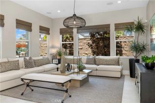 190 Amber Oak, Lake Forest, CA 92630