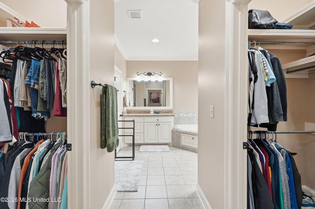 446 Edgewood Crossing, Brandon, MS 39042
