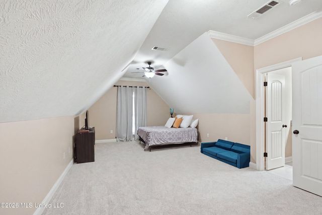 446 Edgewood Crossing, Brandon, MS 39042