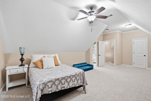 446 Edgewood Crossing, Brandon, MS 39042