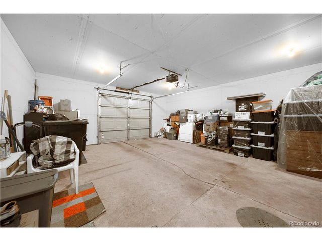 475 W 5th St, Akron, CO 80720