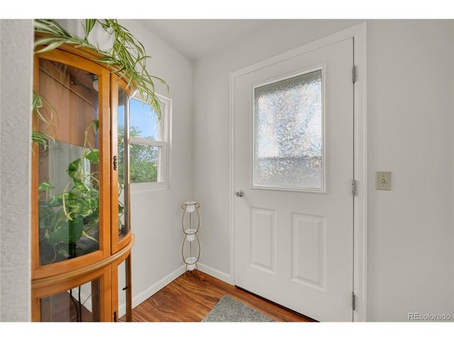 475 W 5th St, Akron, CO 80720