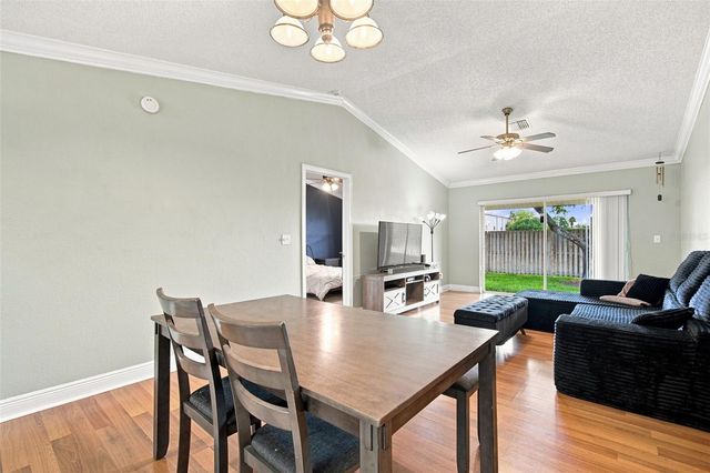 10853 43RD STREET N 1307, Clearwater, FL 33762